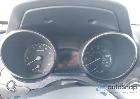 2016 Subaru Outback 2.5I Limited from USA, damaged, VIN 4S4BSANC5G3278344